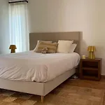 Villa Antic Almancil