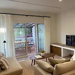 Villa Antic Almancil