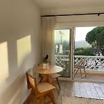 Villa Antic Almancil