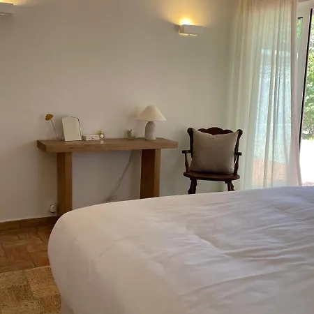 Antic * אלמנסיל