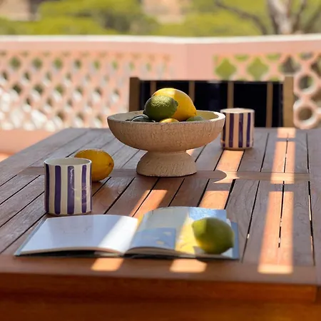 Antic * אלמנסיל