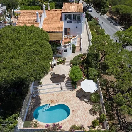 Antic אלמנסיל