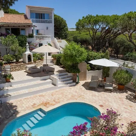 Antic * אלמנסיל