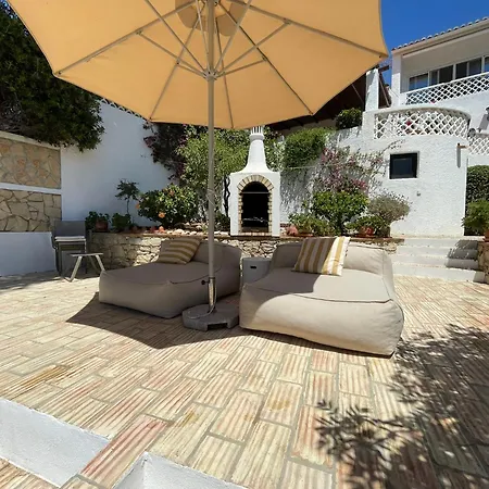 Antic אלמנסיל