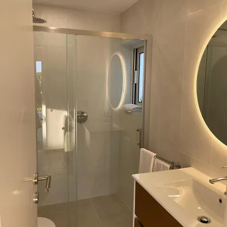 Antic אלמנסיל